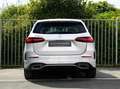 Mercedes-Benz B 250 e Facelift/AMG-line/keyless Silber - thumbnail 24