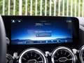 Mercedes-Benz B 250 e Facelift/AMG-line/keyless Silber - thumbnail 18
