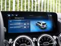 Mercedes-Benz B 250 e Facelift/AMG-line/keyless Silber - thumbnail 21