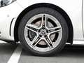 Mercedes-Benz B 250 e Facelift/AMG-line/keyless Silber - thumbnail 33