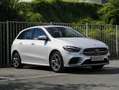 Mercedes-Benz B 250 e Facelift/AMG-line/keyless Silber - thumbnail 4
