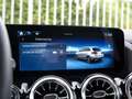 Mercedes-Benz B 250 e Facelift/AMG-line/keyless Silber - thumbnail 22