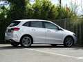 Mercedes-Benz B 250 e Facelift/AMG-line/keyless Silber - thumbnail 26