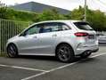 Mercedes-Benz B 250 e Facelift/AMG-line/keyless Silber - thumbnail 28