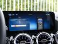 Mercedes-Benz B 250 e Facelift/AMG-line/keyless Silber - thumbnail 19
