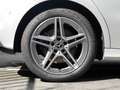 Mercedes-Benz B 250 e Facelift/AMG-line/keyless Silber - thumbnail 35