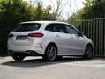 Mercedes-Benz B 250 e Facelift/AMG-line/keyless Silber - thumbnail 25