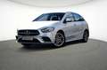 Mercedes-Benz B 250 e Facelift/AMG-line/keyless Silber - thumbnail 1