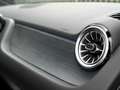 Mercedes-Benz B 250 e Facelift/AMG-line/keyless Silber - thumbnail 16