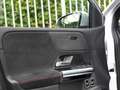 Mercedes-Benz B 250 e Facelift/AMG-line/keyless Silber - thumbnail 14