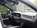 Mercedes-Benz B 250 e Facelift/AMG-line/keyless Silber - thumbnail 10