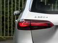 Mercedes-Benz B 250 e Facelift/AMG-line/keyless Silber - thumbnail 31