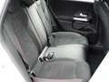 Mercedes-Benz B 250 e Facelift/AMG-line/keyless Silber - thumbnail 12