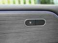 Mercedes-Benz B 250 e Facelift/AMG-line/keyless Silber - thumbnail 15