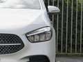 Mercedes-Benz B 250 e Facelift/AMG-line/keyless Silber - thumbnail 30