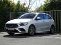 Mercedes-Benz B 250 e Facelift/AMG-line/keyless Silber - thumbnail 2