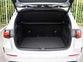 Mercedes-Benz B 250 e Facelift/AMG-line/keyless Silber - thumbnail 29