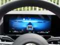 Mercedes-Benz B 250 e Facelift/AMG-line/keyless Silber - thumbnail 23