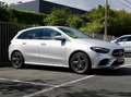 Mercedes-Benz B 250 e Facelift/AMG-line/keyless Silber - thumbnail 5