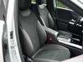 Mercedes-Benz B 250 e Facelift/AMG-line/keyless Silber - thumbnail 11