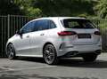 Mercedes-Benz B 250 e Facelift/AMG-line/keyless Silber - thumbnail 27