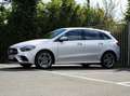 Mercedes-Benz B 250 e Facelift/AMG-line/keyless Silber - thumbnail 3