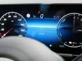 Mercedes-Benz B 250 e Facelift/AMG-line/keyless Silber - thumbnail 8