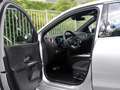 Mercedes-Benz B 250 e Facelift/AMG-line/keyless Silber - thumbnail 7