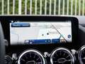 Mercedes-Benz B 250 e Facelift/AMG-line/keyless Silber - thumbnail 17