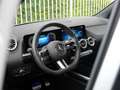 Mercedes-Benz B 250 e Facelift/AMG-line/keyless Silber - thumbnail 6