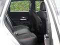 Mercedes-Benz B 250 e Facelift/AMG-line/keyless Silber - thumbnail 13