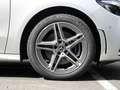 Mercedes-Benz B 250 e Facelift/AMG-line/keyless Silber - thumbnail 36