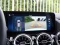 Mercedes-Benz B 250 e Facelift/AMG-line/keyless Silber - thumbnail 20