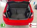 Skoda Fabia 1.2 TSI Like 66kW Rojo - thumbnail 14