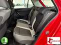 Skoda Fabia 1.2 TSI Like 66kW Rojo - thumbnail 11
