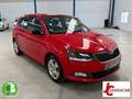 Skoda Fabia 1.2 TSI Like 66kW Rojo - thumbnail 3