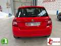 Skoda Fabia 1.2 TSI Like 66kW Rojo - thumbnail 13