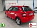 Skoda Fabia 1.2 TSI Like 66kW Rojo - thumbnail 5