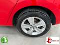 Skoda Fabia 1.2 TSI Like 66kW Rojo - thumbnail 12