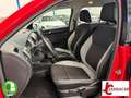 Skoda Fabia 1.2 TSI Like 66kW Rojo - thumbnail 7
