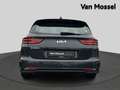 Kia Ceed SW / cee'd SW Sportswagon Pulse 1.0T 6MT 120 - thumbnail 3