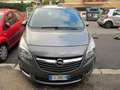 Opel Meriva Meriva II 2014 1.4 t Advance Gpl-tech 120cv Grigio - thumbnail 1