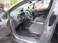Opel Meriva Meriva II 2014 1.4 t Advance Gpl-tech 120cv Grigio - thumbnail 6
