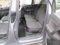 Opel Meriva Meriva II 2014 1.4 t Advance Gpl-tech 120cv Grigio - thumbnail 5
