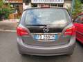 Opel Meriva Meriva II 2014 1.4 t Advance Gpl-tech 120cv Grigio - thumbnail 4