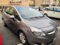 Opel Meriva Meriva II 2014 1.4 t Advance Gpl-tech 120cv Grigio - thumbnail 2