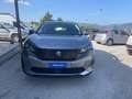 Peugeot 3008 BlueHDi 130 S&S EAT8 Active Business Grigio - thumbnail 2