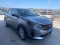 Peugeot 3008 BlueHDi 130 S&S EAT8 Active Business Grigio - thumbnail 3