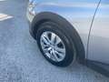Peugeot 3008 BlueHDi 130 S&S EAT8 Active Business Grigio - thumbnail 12