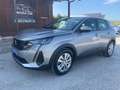 Peugeot 3008 BlueHDi 130 S&S EAT8 Active Business Grigio - thumbnail 10